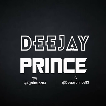 Deejay Prince