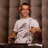 DeejayPiku