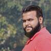 Subhadeep Biswal