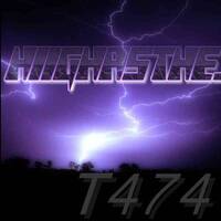 Hiighasthe Sky - T474 by Hiighasthe_Sky