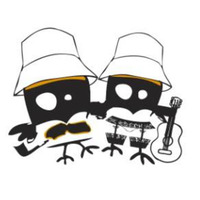 Totalement B #6 - 12/04/18 by Radio Pikez