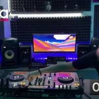 Dj Enka - 90s &amp; 00s Dance Music (directo) by Djenka