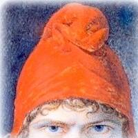 201903 - Trois FEMMES de Caractère by RACINES du 93