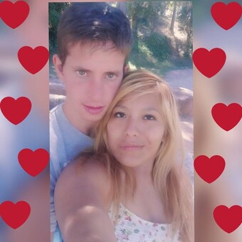 Fernando Caballero Nueda