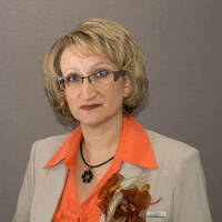 Покупка жилья в Грузии: тонкости декларирования, уплаты налога и административной ответственности by BUSINESS FM