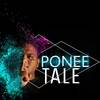 Djrahul Raidas Ponee Tale