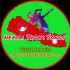 Nepali Track Songs