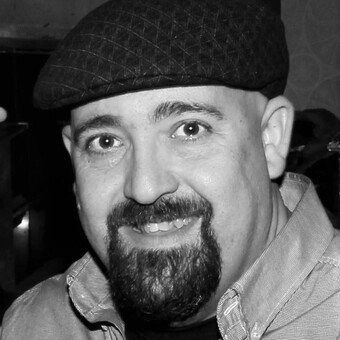 Manuel Ignacio Olmedo Hernandez