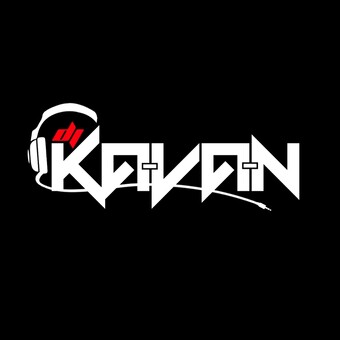 DJ kavan coorg