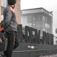 Jhanjran Dhol Remix Gurnam Bhullar Ft Lahoria Production by Music Lahoria Production