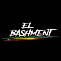 The Bashment Vol # 3 Mc Killa 🎤 Dj Raymond🔊 by DJRaymond 🇵🇦