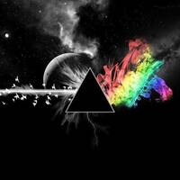 Cover of track