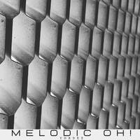 Melodic oh! by Yordee Marzo 23 by YORDEE