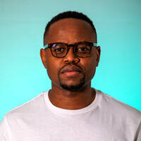 Edsoul Nov 2021 Mix by EdsoulSA