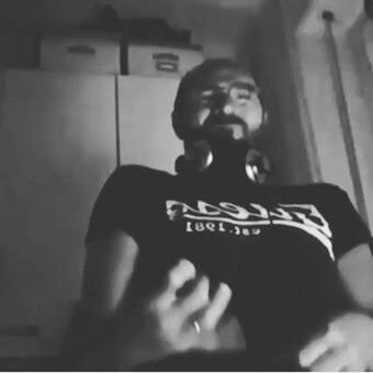 Paolo Paolinodj Civita