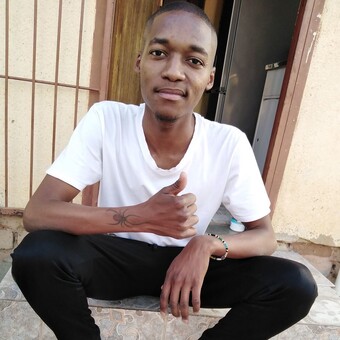 RamachonisaSerobapelo0127