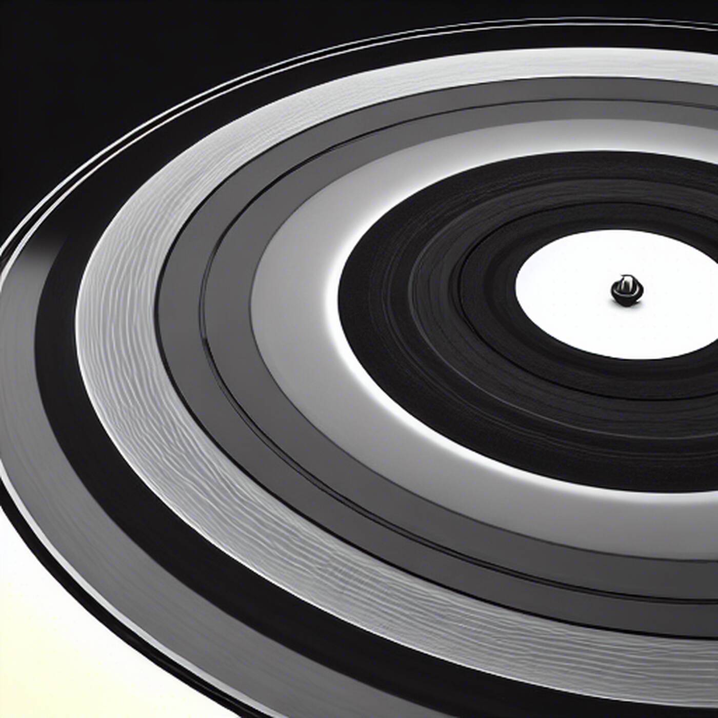 Fabio - FabricLive 10 episode artwork