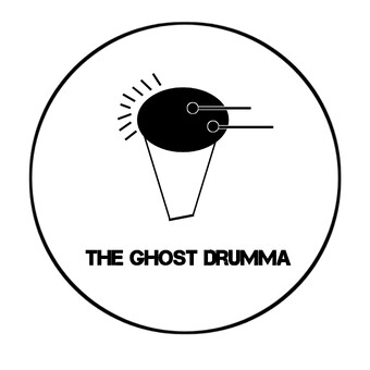 The Ghost Drumma