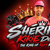 SheriFF KikiE DeDj