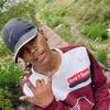 Deshwill PopsDeep Rsa