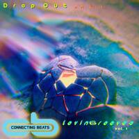 Connecting Beats Radio