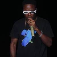 StarDom_Jah Dey ft Sparrow Dee (Prod.by StarDom Beat) by StarDom Beatz