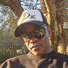 Karabo Kgame