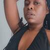 Fefe Mboni
