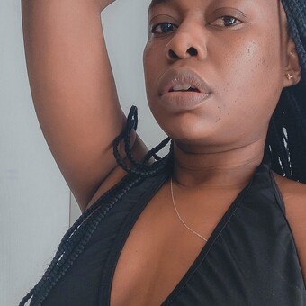 Fefe Mboni