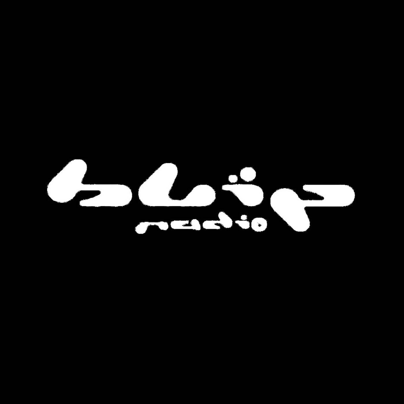Blip Radio Episode 003