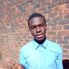 Thatow Thando Jr.