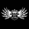 DJ BLANCO