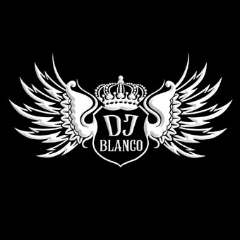 DJ BLANCO