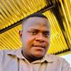 Johannes Mamogodi Mafolo