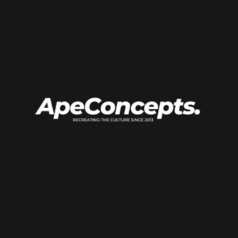 APE Concepts
