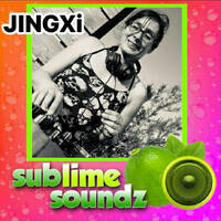 JINGXi