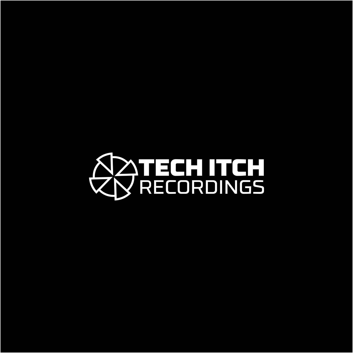01. Technical Itch - Dubs From The Lair (January 2026) episode artwork