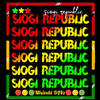 S&iacute;&Oslash;g&iacute; Na S&iacute;&Oslash;g&iacute;
