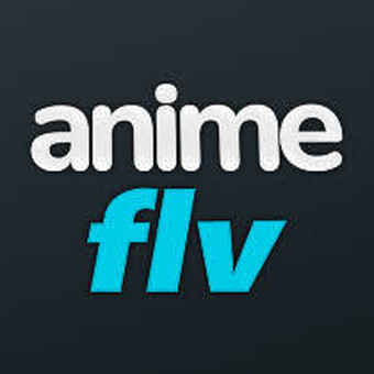 AnimeFlv