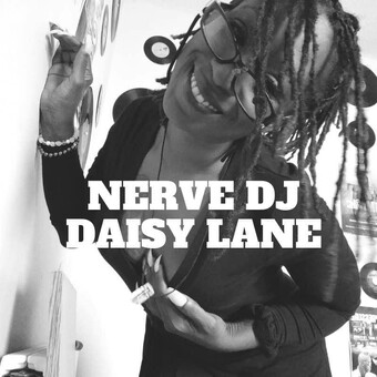 Daisy Lane