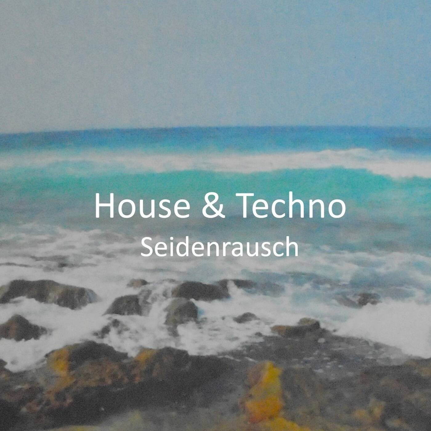 Underground Hour 2025-02-04 episode artwork