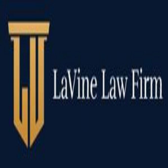 lavinelawfirm