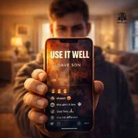 The Hand Behind the Code by DFS Studios
