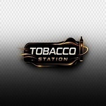 Tobacco Station