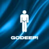 GODEEPBERLIN