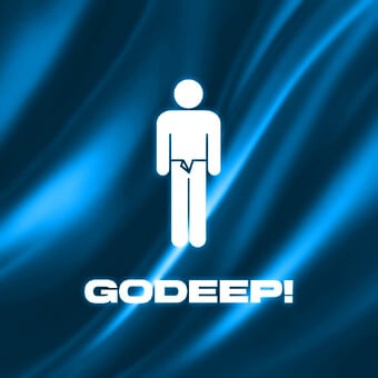 GODEEPBERLIN