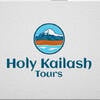 Holy Kailash Tours