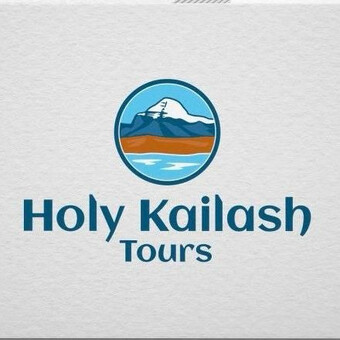 Holy Kailash Tours