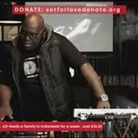 Carl Cox - Last Night A DJ Saved My Life June 2020_01 by Techno Music Radio Station 24/7 - Techno Live Sets