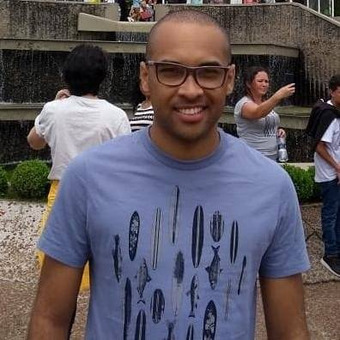 Wellington Lima da Silva